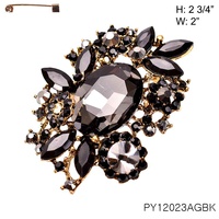 PY12023AGBK