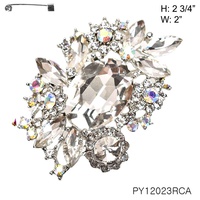 PY12023RCA