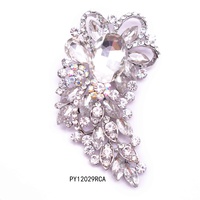 PY12029RCA