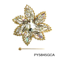 PY5845GCA