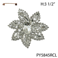 PY5845RCL
