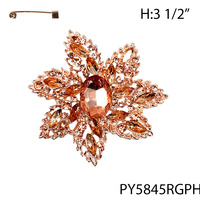 PY5845RGPH
