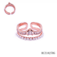 RCZ1827RG