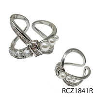 RCZ1841R