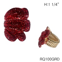 RQ100GRD