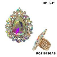 RQ11613GAB