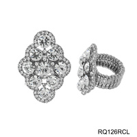 RQ126RCL