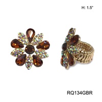 RQ134GBR