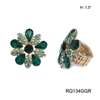 RQ134GGR