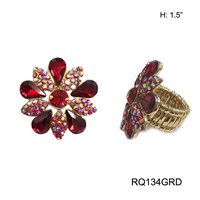 RQ134GRD
