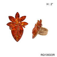 RQ135GOR