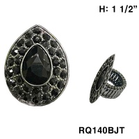 RQ140BJT