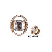RQ1620GCL
