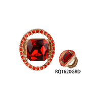 RQ1620GRD