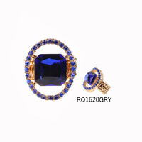 RQ1620GRY