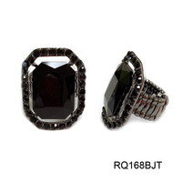 RQ168BJT