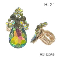 RQ192GRB