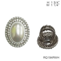 RQ194RWH