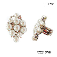 RQ215WH