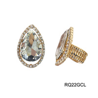 RQ22GCL