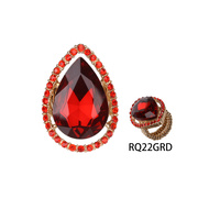 RQ22GRD