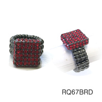 RQ67BRD