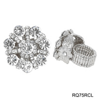 RQ75RCL