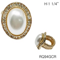 RQ94GCR