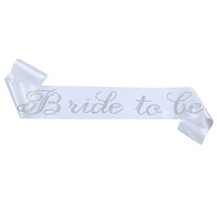 SASH1310WH