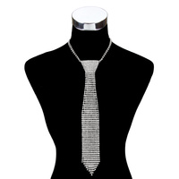TIE1087SCL