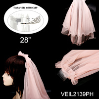 VEIL2139PH