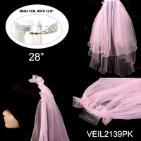 VEIL2139PK