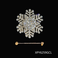 XPY6259GCL
